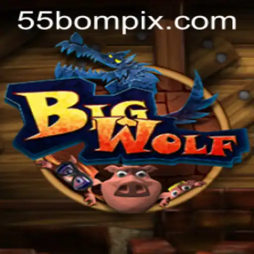 Explorando BigWolf: Um Mergulho no Novo Jogo Sensação