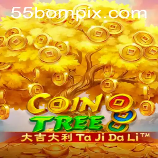 Descubra CoinTree: O Jogo Inovador com Elementos Estratégicos