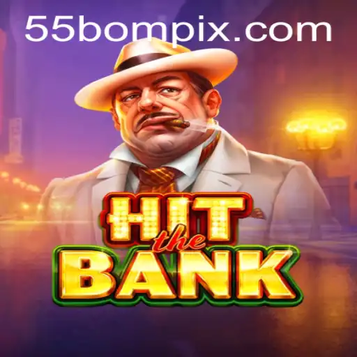 Descubra as Emoções do Jogo HitTheBank: Aventuras e Estratégias