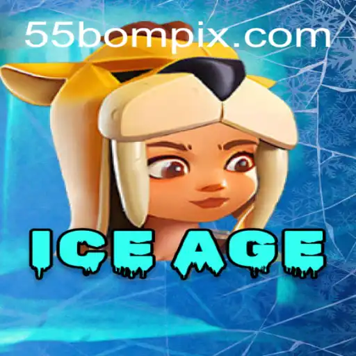Descubra o Mundo Gelado de IceAge: Um Jogo de Estratégia e Aventura