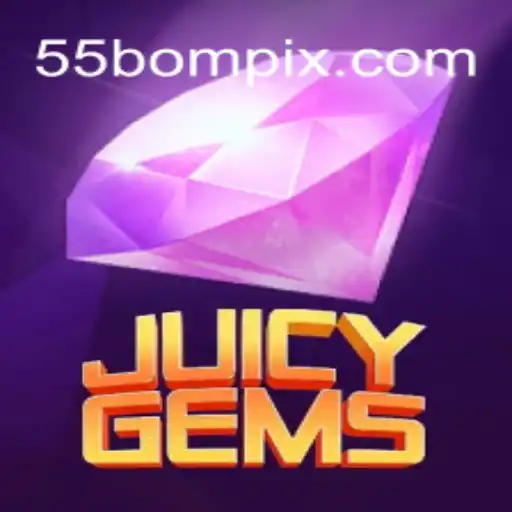 JuicyGems: Descubra o Encantador Mundo de Aventura e Estratégia
