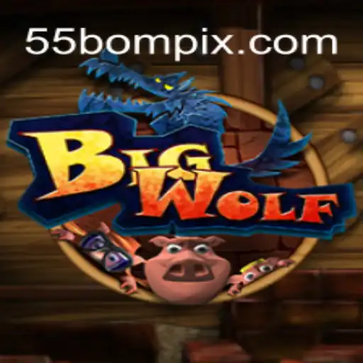 Explorando BigWolf: Um Mergulho no Novo Jogo Sensação