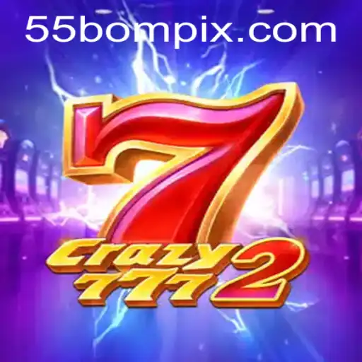 Descubra o Empolgante Mundo de Crazy7772