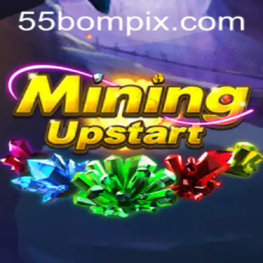 Desvendando o Mundo de MiningUpstart: Um Jogo Inovador para os Tempos Modernos