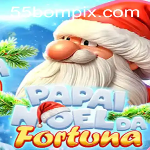 Explorando o Fantástico Jogo PapaiNoeldaFortuna