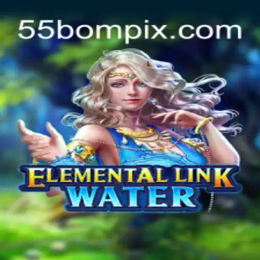 Descubra o Fascinante Mundo de ElementalLinkWater: Um Jogo de Estratégia e Aventura