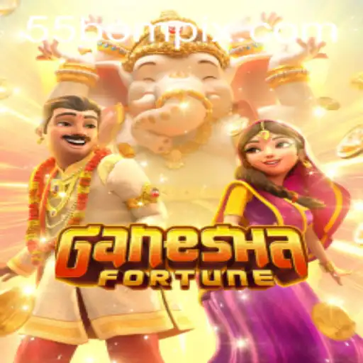 Descubra o Mundo Fascinante de GaneshaFortune e as Regras para o Sucesso