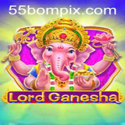 Descubra o Fascinante Jogo 'LordGanesha'