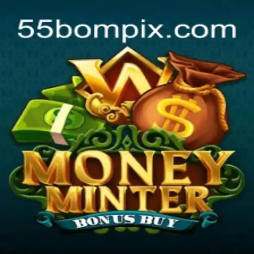 Descubra o Mundo Fascinante de MoneyMinterBonusBuy