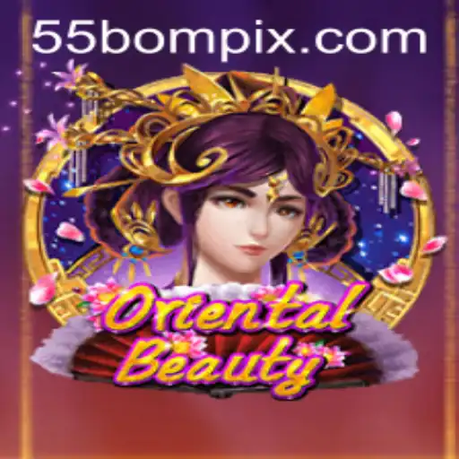 Descubra o Fascinante Mundo de OrientalBeauty