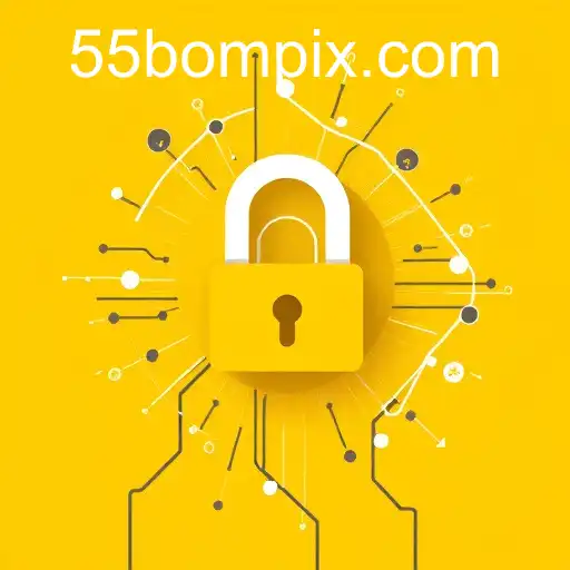 Política de Privacidade: Aspectos Essenciais e a Importância da Proteção de Dados