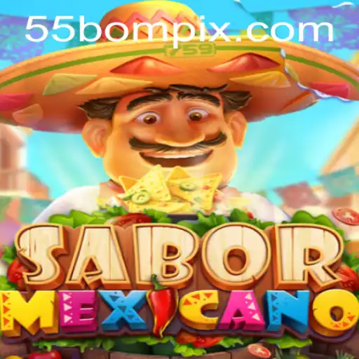 Explorando o Universo do Jogo SaborMexicano: Regras e Diversão