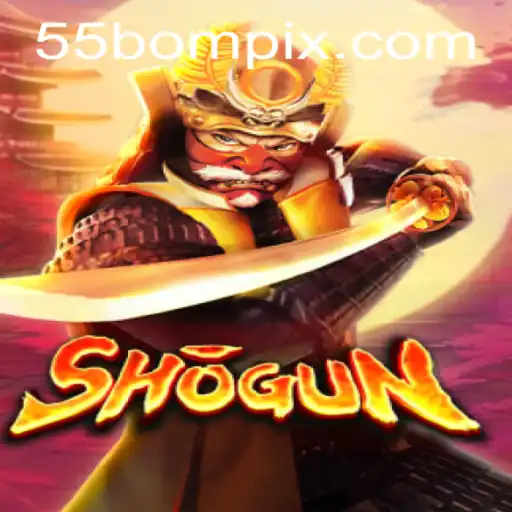 Explorando o Mundo do Jogo Shogun: Regras e Detalhes