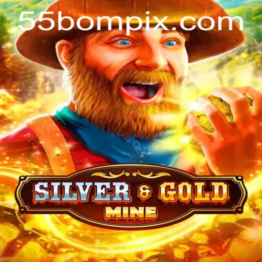 Descubra o Fascinante Mundo de SilverGold: O Jogo que Está Conquistando a Todos