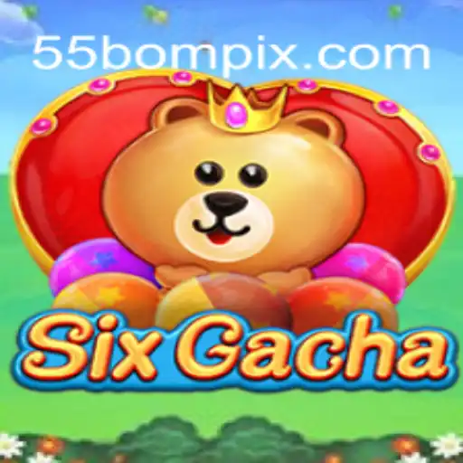 Descubra o Universo de SixGacha: Um Guia Completo