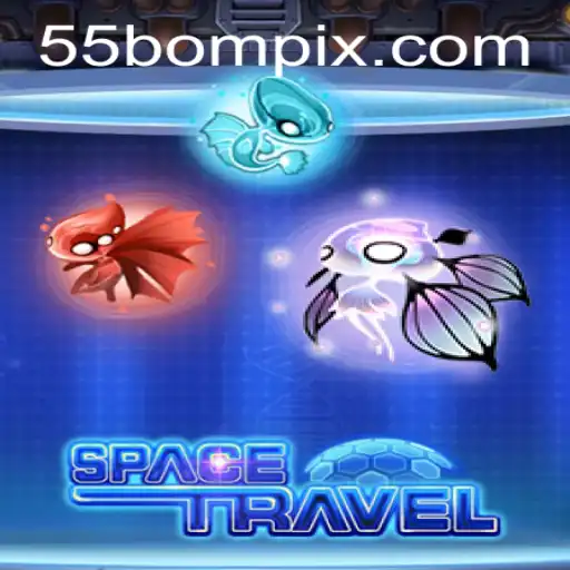 Explorando o Universo com SpaceTravel: Um Mergulho no Jogo do Momento