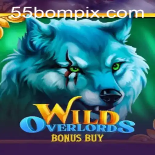 WildOverlordsBonusBuy: Uma Jornada Épica no Universo dos Jogos