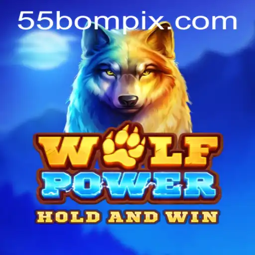 Explorando o Mundo de WolfPower: Um Jogo de Estratégia