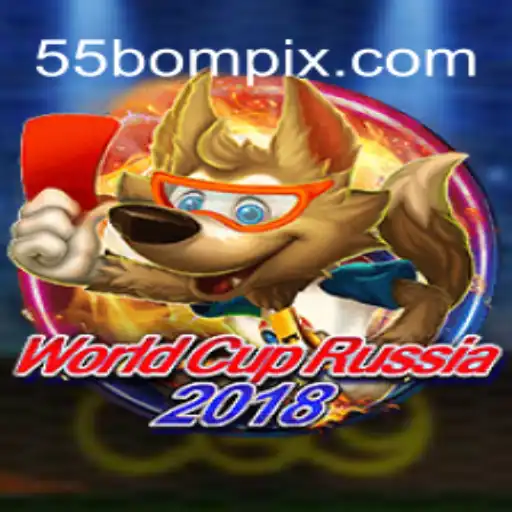 Explorando WorldCupRussia2018: Um Mergulho no Futuro dos Esportes Virtuais
