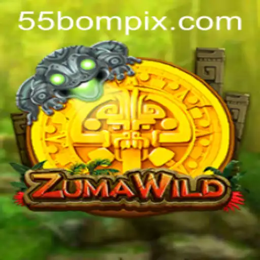 Explorando o Mundo de ZumaWild: Recursos, Estratégias e Regras