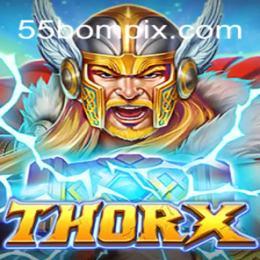 Explorando o Mundo de ThorX: Aventura e Estratégia na Palma da Mão