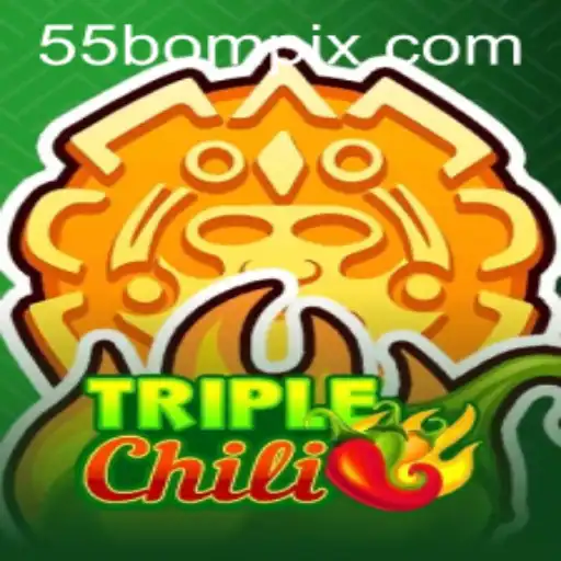 Descubra o Fascinante Jogo de Estratégia TripleChili: Regras e Introdução