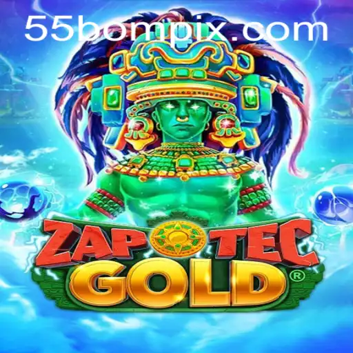 Descubra ZapOtecGold: O Jogo de Estratégia Inovador